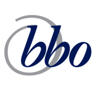 BBO