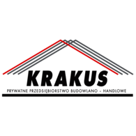 Krakus