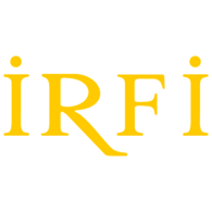 Irfi
