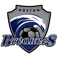 Boston Breakers