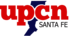 Upcn Santa Fe