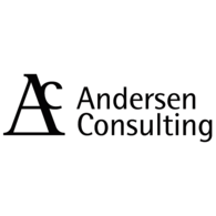 Andersen Consulting