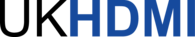 UK HDMI
