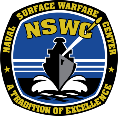 NSWC