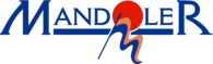 MANDOLER