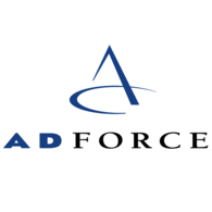 AdForce