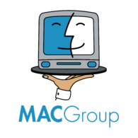 MacGroup