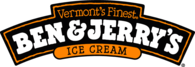 Ben & Jerrys