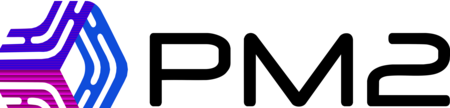 Pm2
