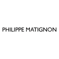 Philippe Matignon