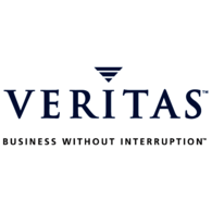 Veritas