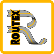 routex