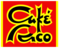 Cafe Rico