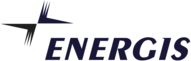Energis