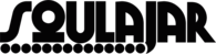 Soulajar