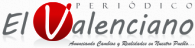 El Valenciano