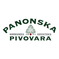 Panonska pivovara