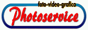 Photoservice
