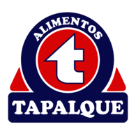 Tapalque