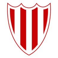 Club Atletico Regional de Resistencia