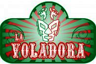 La Voladora