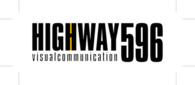 Highway 596
