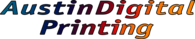 Austin Digital Printing