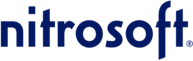 Nitrosoft