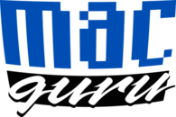 Mac Guru