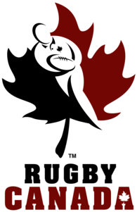 Rugby Canada