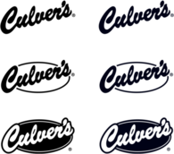 Culvers