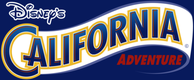 Disney's California Adventure