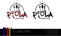 Piola Catering