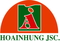 Hoai Nhung JSC