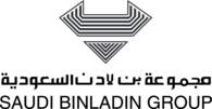 Saudi Binladen Group