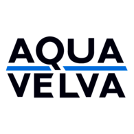 Aqua Velva