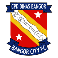Bangor City FC