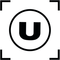 東昕創新股份有限公司 Union Technology Corp.