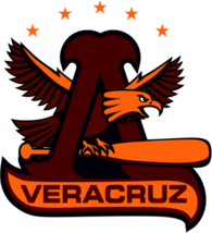 Aguilas de Veracruz