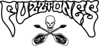 The Fuzztones