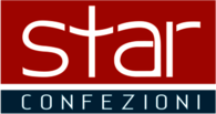 star confezioni