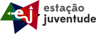 Estação Juventude