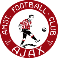 Amsterdamsche FC Ajax