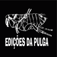 Edicoes da Pulga