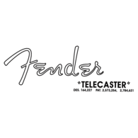 Fender