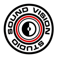 Sound Vision Studio