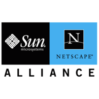 Sun-Netscape Alliance