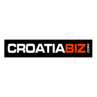 Croatiabiz.com