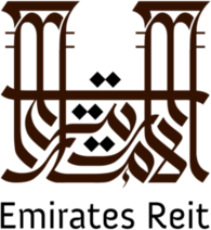 Emirate Reit