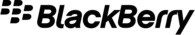 Blackberry